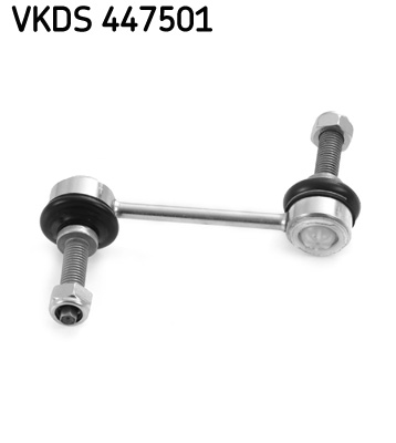 SKF Stabilizátor kar VKDS447501_SKF